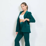 completo-tailleur-chic-linea-premium-2-colori