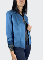 giacchina-aperta-suede-2-colori