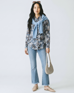 blusa-misto-lino-delia-linea-premium