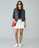 top-black-strass