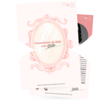 video-call-con-la-stylist