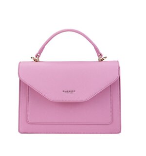 borsa-tiffany
