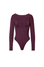 body-modellante-wine