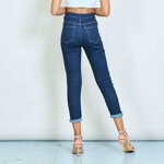 jeans-skinny-strass