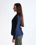 completo-gessato-denim