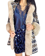 cappa-in-ecopelliccia-linea-premium