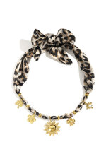 collana-nastro-e-ciondoli-bella-2-colori