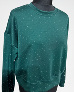 felpina-strass-2-colori