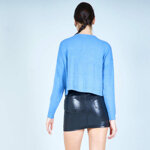 maglioncino-incanto-2-colori