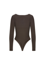 body-modellante-nylon