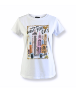 t-shirt-city-glitter-2-colori