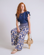 pantaloni-joly-blu