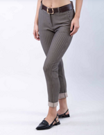 pantaloni-fantasia-con-cintura