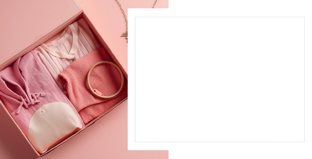 eyJpdCI6ImNoZSBjb3Mn6CBsYSBzdHlsaW5nIGJveD8ifQ== eyJpdCI6ImNoZSBjb3Mn6CBsYSBzdHlsaW5nIGJveD8ifQ==