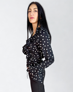 blusa-pois-gigy-2-colori