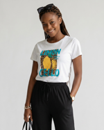 t-shirt-limon-cello