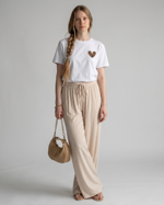 t-shirt-amour