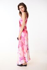 abito-romantica-linea-premium