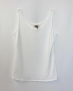 maglia-white-lace-top