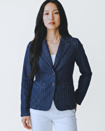 completo-gessato-denim