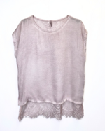 maglia-pink-lace