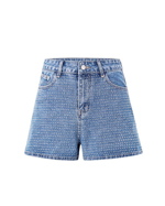 shorts-denim-strass