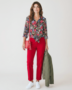camicia-asia-linea-premium