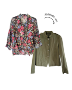 camicia-asia-linea-premium
