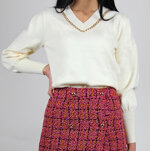 gonna-twiggy-1-colore