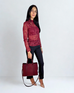 maglia-in-pizzo-top-2-colori