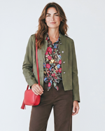 giacchina-military-linea-premium