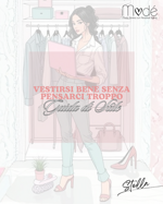 vestirsi-bene-senza-pensarci-troppo-guida-di-stile