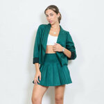 giacchina-suede-lally-2-colori