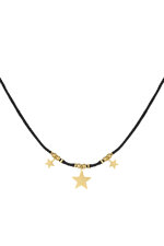 collana-choker-twinkle-stars