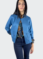 giacchina-aperta-suede-2-colori