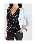 cardigan-asimmetrico-panna