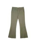 pantalone-trombetta-cotone-3-colori-linea-premium