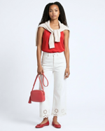 jeans-cropped-bordo-traforato