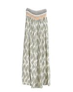 pantaloni-joly-khaki