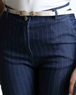 completo-gessato-denim