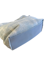 borsa-denim-strass-2-colori
