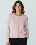 cardigan-cotone-arita-3-colori-linea-premium