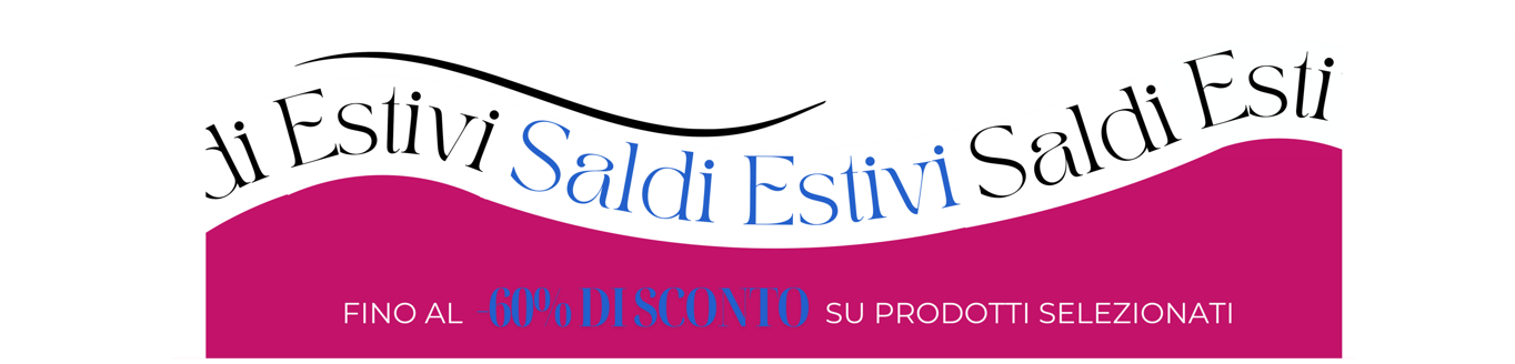 saldi estate 24 (1)