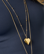 collana-lunga-heart-oro