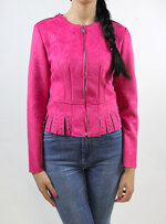 giacchina-suede-linea-premium-1-colore