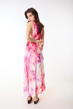 abito-romantica-linea-premium