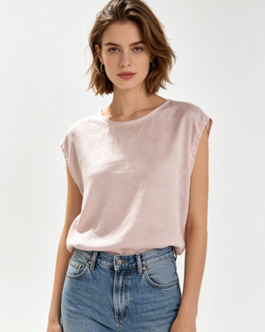 maglia-pink-lace