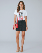 t-shirt-mickey-vogue