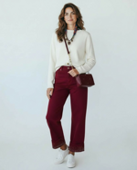 cardigan-asimmetrico-panna