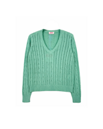 maglione-treccia-3-colori-linea-premium